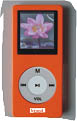 mp3 player