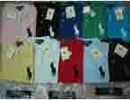 sell polo T-shirts cnvender