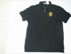 sell fashion clothing as polo T-shirts,l T-s