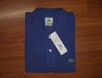 cnvender purchase polo t-shirts by ralph lauren 