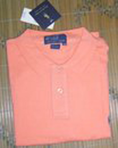 wholesale polo ralph lauren , seller, supplier. wh