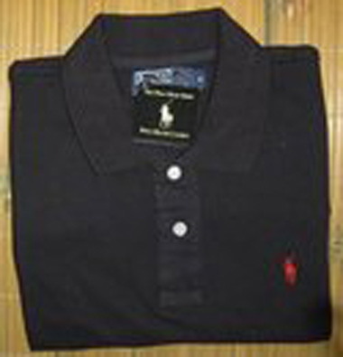 (cnvender) wholesale  polo factory, polo s