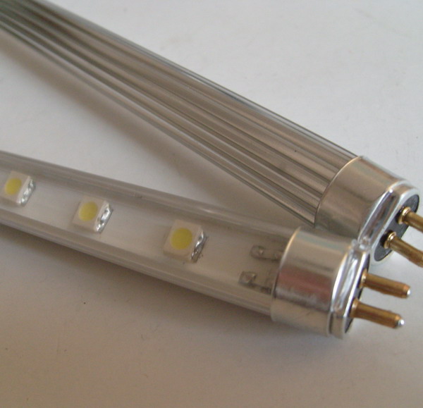 smd led light replacement tube T5