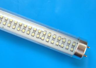 smd led light replacement aluminium tube T8