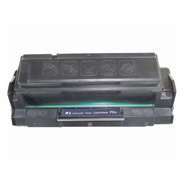 Xerox Compatible Toner Cartridge