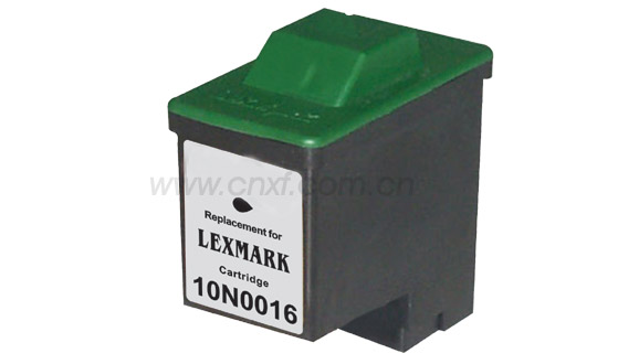 Printer Head Cartridge  10n0016