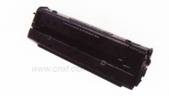 Toner Cartridges HP C3906F