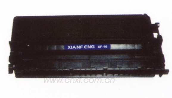 Toner Cartridges Canon EP1