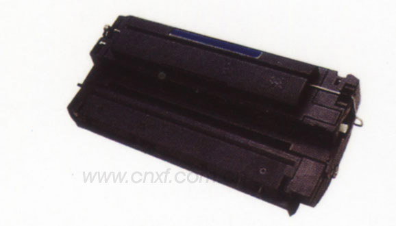 Toner Cartridges  HP C4092