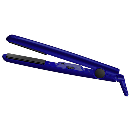 PS067  Hair  Straightener