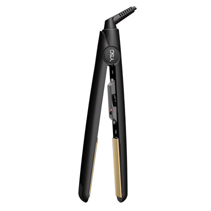 PS066  Hair  Straightener