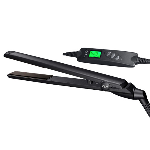 PS073D  Hair  Straightener