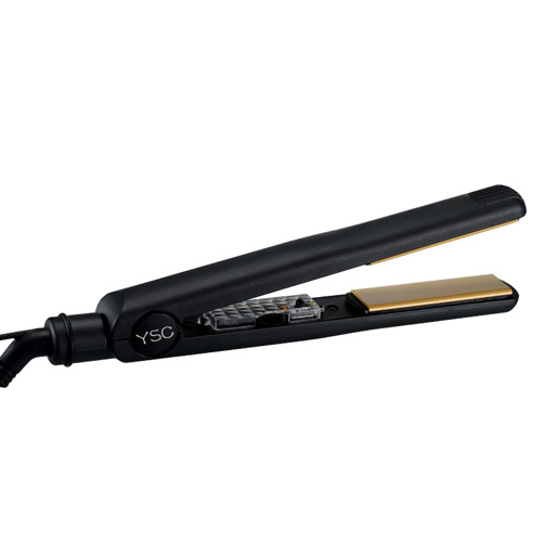 PH078 Hair Straightener