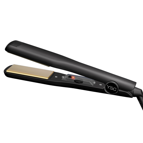 PS068  Hair  Straightener