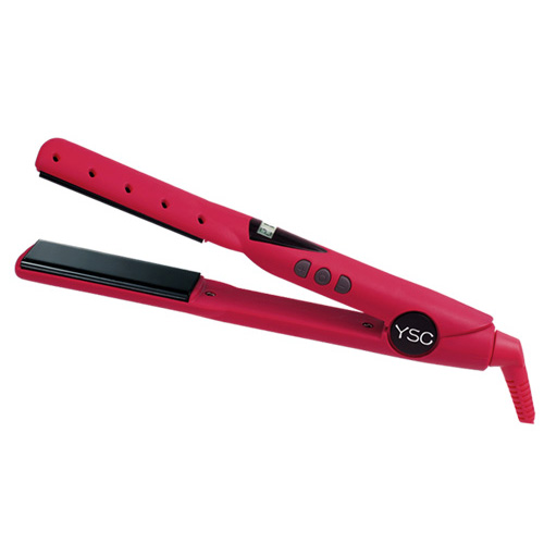 PS077  Hair  Straightener