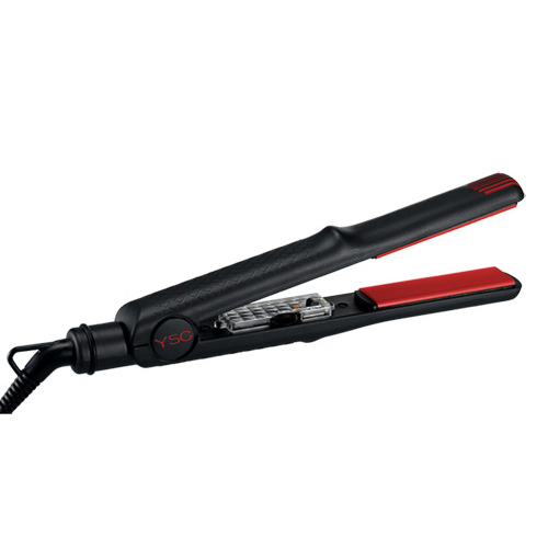 PH079 Hair Straightener