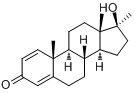 Oxandrolone