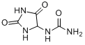 Allantoin