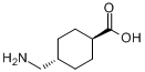 Tranexamic Acid