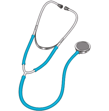 Stethoscope