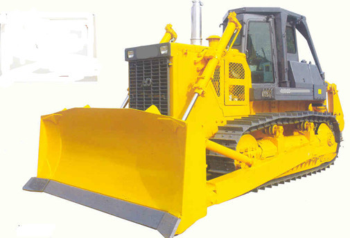 MD32 Bulldozer