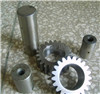 gearbox part