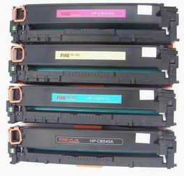 Toner cartridge for HP/CANON...