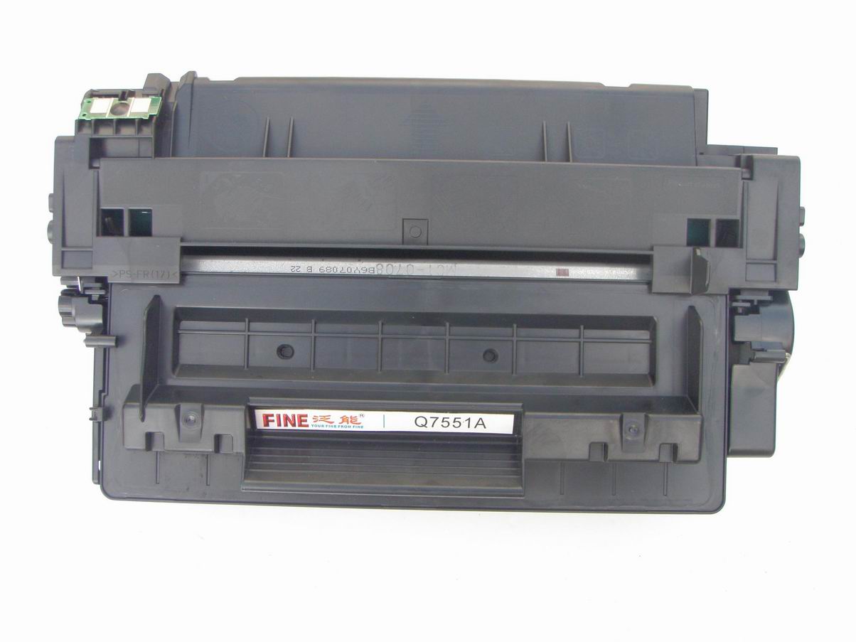 Q6511A Toner Cartridge