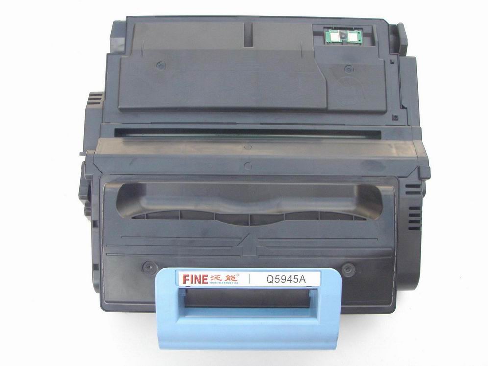 Q5945A Toner Cartridge