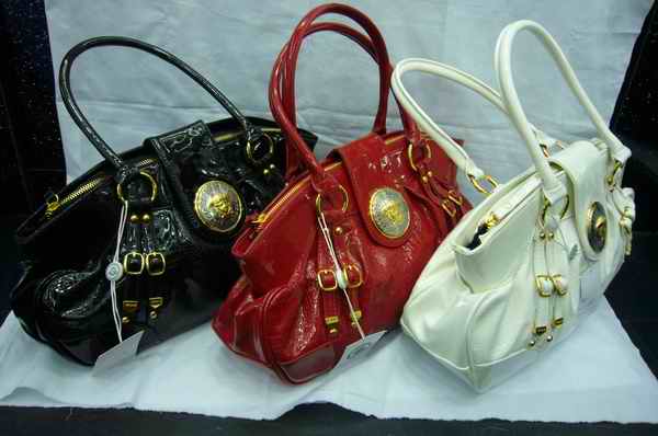 fashion handbags,fashion purse,fashion sandals