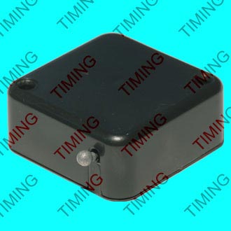  Mini Square Anti-theft  Recoiler