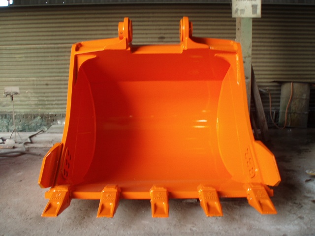 GENERAL PURPOSE BUCKET