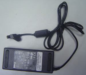 Dell Original ac adapter