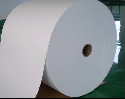 industrial filter material nonwoven EasilyDedusting industrial filter material nonwoven EasilyDedusting