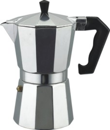 coffee maker-KL series