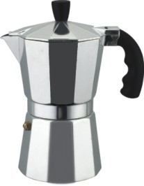 coffee maker-KC series