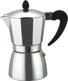 coffee maker-KD series