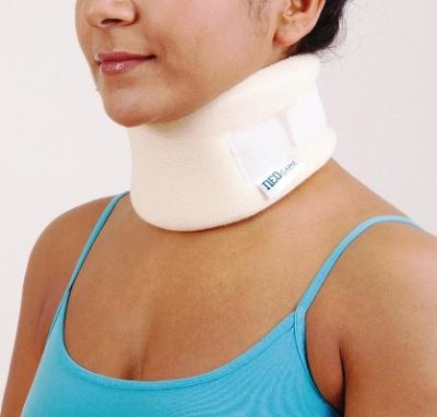 Neocare Cervical Collar