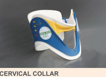 Cervical Collar