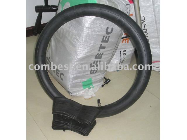 motorcycle inenr tube 250-17