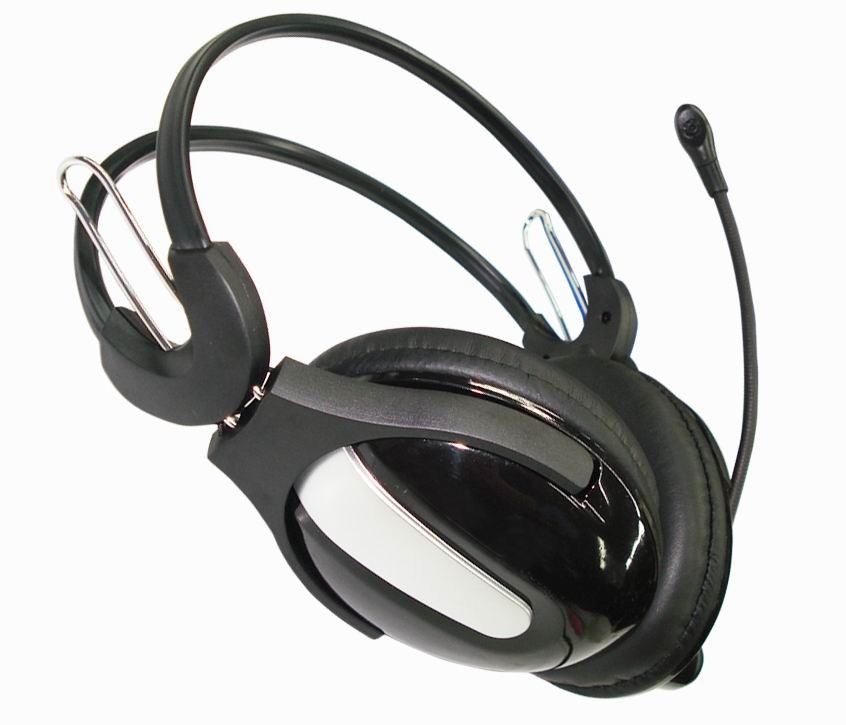 Sell Stereo headphone