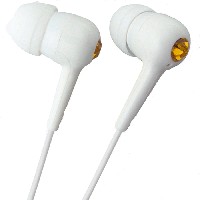 BOSE IN-EAR