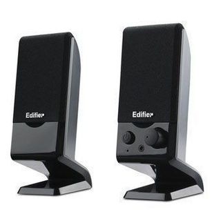 PC Speakers Edifier R10U