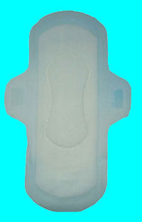 sanitary napkin, baby diaper,toilet paper,tissue