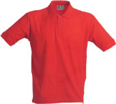 Polo-shirt