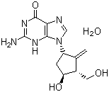 entecavir