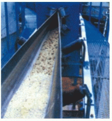 Pipe-Conveyor-Belt