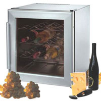 WINE COOLER