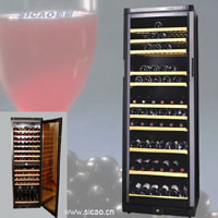 WINE COOLER