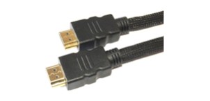 HDMI Cable male to male 19PIN